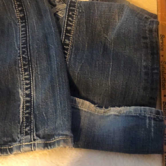 Miss me jeans p1543 - Picture 13 of 13